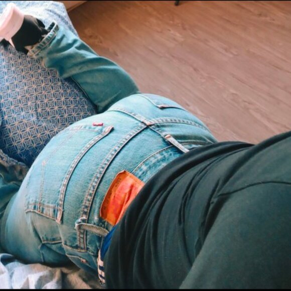 Meet your Posher, Noriega - Picture 5 of 7